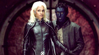 Illustration for article titled Superhero Movies, Ranked